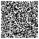 QR code with Building Department contacts