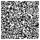 QR code with Pest Control Marketing LLC contacts