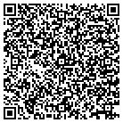 QR code with Building Air Service contacts