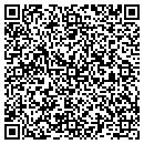 QR code with Building Department contacts