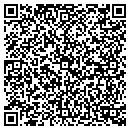 QR code with Cooksburg Lumber Co contacts