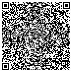 QR code with Clearwater Breeze Air Conditioning contacts