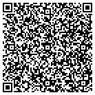 QR code with Tri-Co Building Services contacts