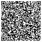 QR code with Pest Control Solutions contacts