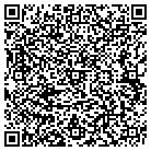 QR code with Building Department contacts