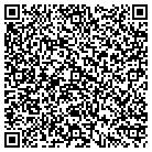 QR code with Carver Country Flowers & Gifts contacts