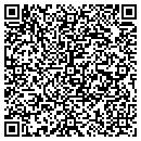 QR code with John C Simms Dvm contacts