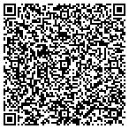 QR code with Colonial Mechanical Inc contacts