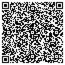 QR code with Building Department contacts
