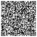 QR code with Old Yeager Winery B And B contacts