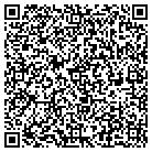 QR code with D & D Delivery & Services Inc contacts