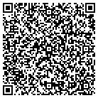 QR code with 123 Emergency A C Repair contacts