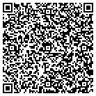 QR code with Cash Wise Flower Shoppe contacts