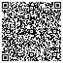 QR code with Gill Cemetery contacts