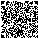 QR code with Peaceful Bend Vineyard contacts