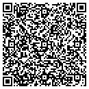 QR code with 4 Star Services contacts