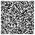 QR code with Cash Wise Flower Shoppe contacts