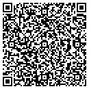 QR code with Big Sweeties contacts