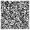 QR code with Curbs Lumber contacts