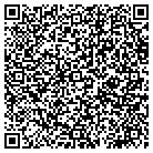 QR code with Building Development contacts