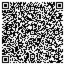 QR code with AAA-1 Air Cond & Refrign contacts