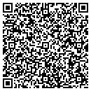 QR code with Trinity Construction Llp contacts
