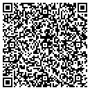 QR code with Pest Machine contacts