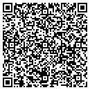 QR code with Building Inspector contacts
