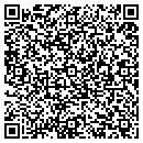 QR code with Sjh Spread contacts
