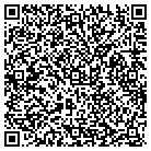 QR code with Cash Wise Flower Shoppe contacts