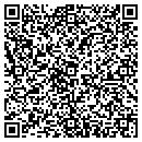 QR code with AAA Air Conditioning Inc contacts