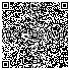 QR code with Guenther-Presley Cemetery Assoc contacts