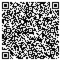 QR code with Deliveries Inc contacts