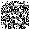 QR code with Building Inspector contacts