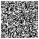 QR code with Cedar Floral Design Studio contacts