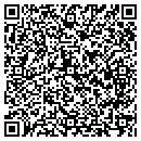 QR code with Double Run Lumber contacts