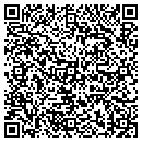 QR code with Ambient Airlines contacts