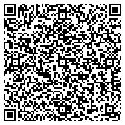 QR code with Douds Lumber And Wood contacts