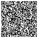 QR code with Rams Electronics contacts