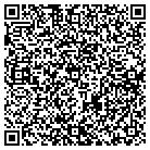QR code with Camillus Building Inspector contacts