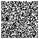 QR code with Tshirt Express contacts