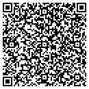 QR code with A/C Air on Time contacts