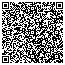 QR code with Kay William J DVM contacts