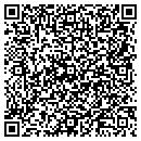 QR code with Harrison Cemetery contacts