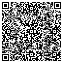 QR code with Ac No Sweat contacts
