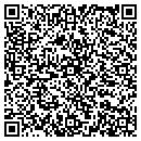QR code with Henderson Cemetery contacts