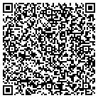 QR code with Universal Dynamics Inc contacts