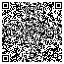 QR code with Edward Harrington contacts