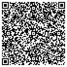 QR code with Robller Vineyard & Winery contacts