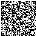 QR code with Delivery Detail contacts